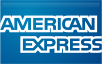 Straight american express