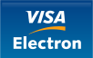 Visa straight electron