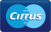 Cirrus curved