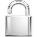 Https safety lock private ssl decrypted open security password