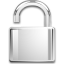 Https safety lock private ssl decrypted open security password