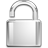 Https safety lock private ssl decrypted open security password