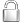 Https safety lock private ssl decrypted open security password