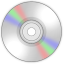 Dvd unmount cdrom disc