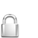 Password secure lock