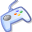 Games arcade controller