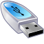 Usb unmount pendrive