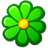 Protocol icq