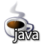 Java coffee