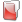 Red folder