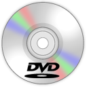 Unmount dvd