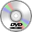 Unmount dvd