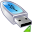 Mount usbpendrive