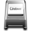 Lindows pcmcia