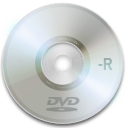 R dvd