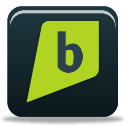 Brightkite