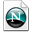 Netscape document