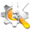 Kde  resources configuration