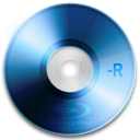 Bluray r