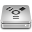 Aluport firewire