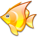 Babelfish