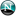 Netscape