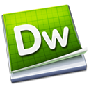 Dreamweaver px