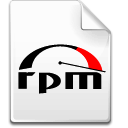 Rpm