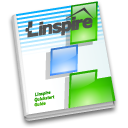 Linspire