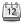 X vcalendar mime text