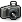 Photo camera