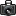 Photo camera