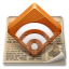 News feed rss