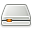 Gtk harddisk