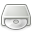 Optical drive