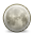 Moon 3