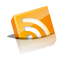 Feed rss