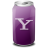 Icontexto drink yahoo web20