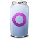 Web20 icontexto orkut drink