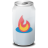 Feedburner icontexto web20 drink