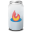 Feedburner icontexto web20 drink