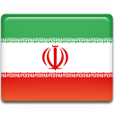 Flag iran ایران persia