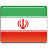 Flag iran ایران persia