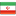 Flag iran ایران persia