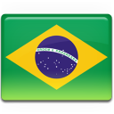 Brasil brazil flag