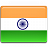 Flag indian india