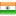 Flag indian india