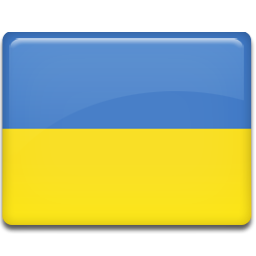 Flag ua ukraine