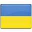 Flag ua ukraine