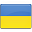 Flag ua ukraine